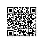 CENB1020A0949B01 QRCode