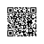 CENB1020A0949Q01 QRCode