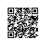 CENB1020A0951F01 QRCode