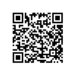 CENB1020A1203N01 QRCode