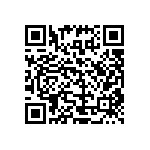 CENB1020A1212N01 QRCode