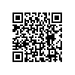 CENB1020A1240B01 QRCode