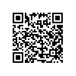 CENB1020A1240F01 QRCode