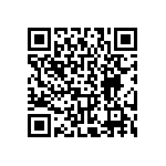 CENB1020A1240N01 QRCode