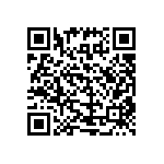 CENB1020A1241B01 QRCode