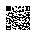 CENB1020A1241N01 QRCode