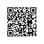 CENB1020A1244F01 QRCode