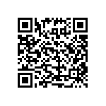 CENB1020A1245B01 QRCode