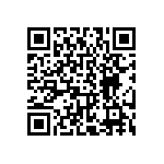 CENB1020A1245F01 QRCode