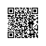 CENB1020A1245N01 QRCode