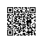 CENB1020A1249B01 QRCode