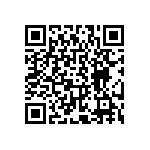 CENB1020A1249F01 QRCode