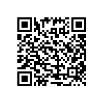 CENB1020A1249N01 QRCode