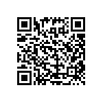 CENB1020A1265B01 QRCode