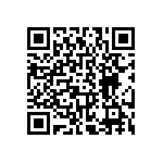 CENB1020A1265N01 QRCode