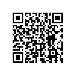 CENB1020A1272B01 QRCode