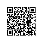 CENB1020A1502B01 QRCode