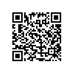 CENB1020A1502F01 QRCode