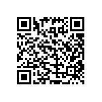 CENB1020A1512B01 QRCode