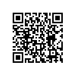 CENB1020A1541B01 QRCode