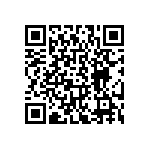 CENB1020A1541F01 QRCode