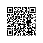 CENB1020A1551B01 QRCode