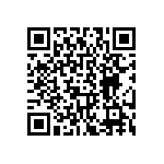 CENB1020A1551N01 QRCode