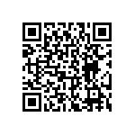 CENB1020A1551Q01 QRCode