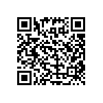 CENB1020A1565B01 QRCode