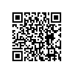 CENB1020A1565N01 QRCode