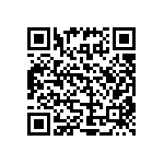 CENB1020A1803N01 QRCode