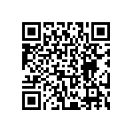 CENB1020A2403N01 QRCode