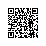 CENB1020A2440Q01 QRCode