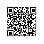 CENB1020A2441N01 QRCode