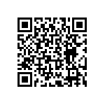 CENB1020A2449B01 QRCode