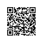 CENB1020A2449F01 QRCode