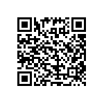 CENB1020A2451B01 QRCode