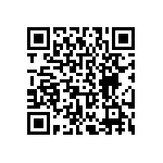 CENB1020A2465F01 QRCode