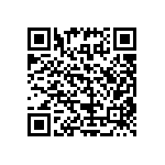 CENB1020A2465Q01 QRCode