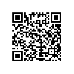 CENB1020A4803B01 QRCode