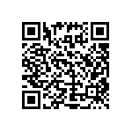 CENB1020A4803F01 QRCode