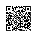 CENB1030A0903C01 QRCode