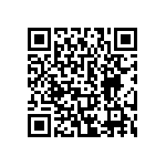 CENB1030A0903N01 QRCode