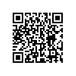 CENB1030A1202C01 QRCode