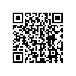 CENB1030A1202Q01 QRCode