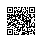 CENB1030A1212F01 QRCode