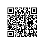 CENB1030A1241F01 QRCode