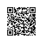 CENB1030A1244Q01 QRCode