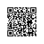 CENB1030A1245F01 QRCode