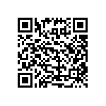 CENB1030A1245N01 QRCode